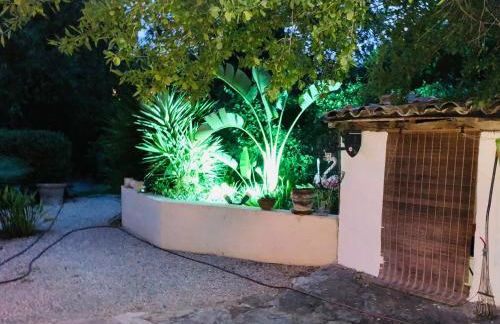 Casita Limón Andratx - Foto 39