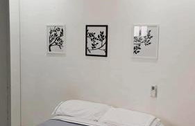 Apartamento de 3QTS a 1200m da Praia de Itapuã - Foto 26