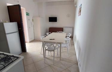 Casa Vacanza Da Nonna Carmela - Foto 14