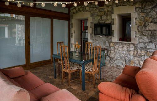 La casa de Virginia - Foto 16