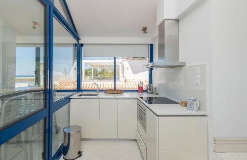 GuestReady - Horta do Mar - Foto 41