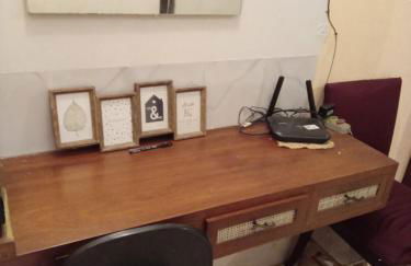 Chácara com acesso à represa - Foto 22