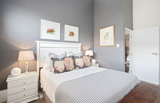 Atlantic Views - Foto 4