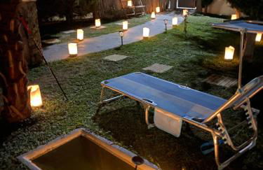 Villa Kampou - Foto 21