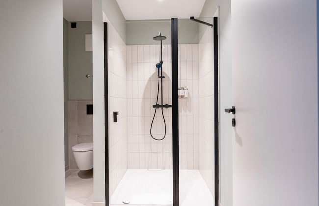 Numa Bremen Saga - Foto 68