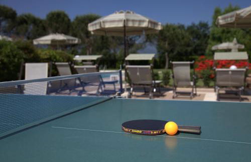 Villa Colombai - Foto 32