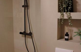 PaMar Downtown Apartments - Photo 19