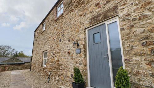 The Granary - Photo 4