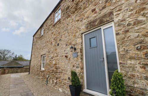 The Granary - Photo 4