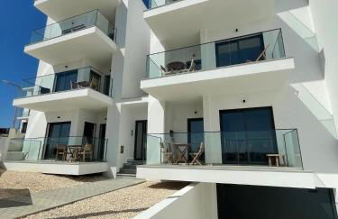 Surfer’s Pitstop - Foto 25