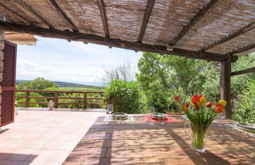 Holiday Home La Tagliata by Interhome - Foto 42