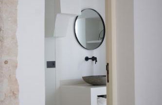 Dimora Lauré - Foto 17