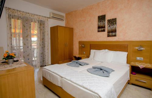 Maik Apartments - Foto 11