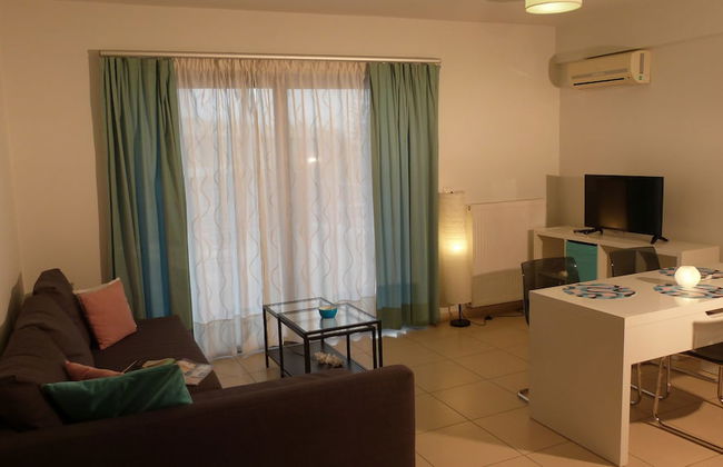 Domus Aries - Foto 25