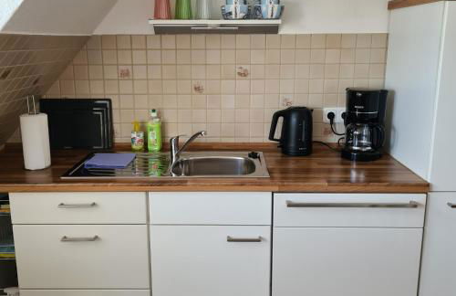 Ferienwohnung Haus Fischer - Foto 35