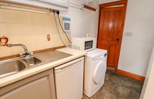 Hunter Cottage - Foto 9