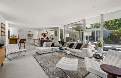 The Schwartz House - Foto 14