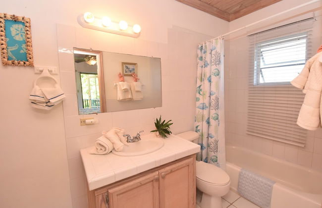 The Sugar Apple Lodging - Foto 49