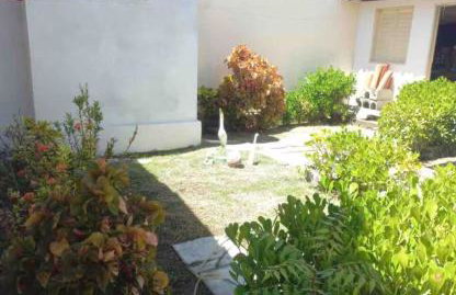 Casa PÉ NA AREIA Paripueira - Foto 26