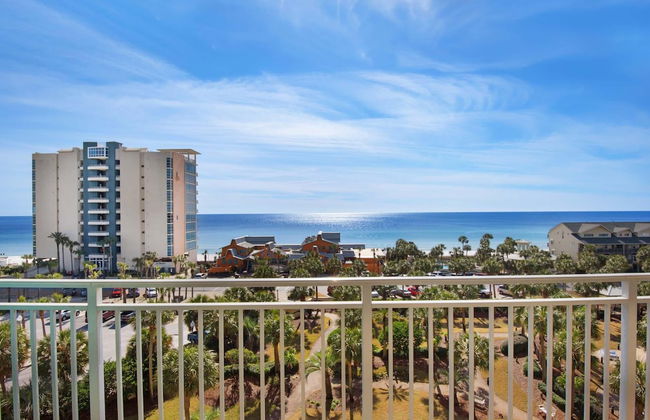 Sterling Shores 607 - Foto 33