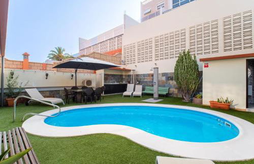 Balcón de Costanera - Foto 1