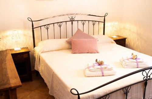 Anemos Apartment - Villa Sole - Foto 10