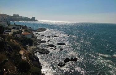 107m,merenrannasta 2mh asunto - Foto 25