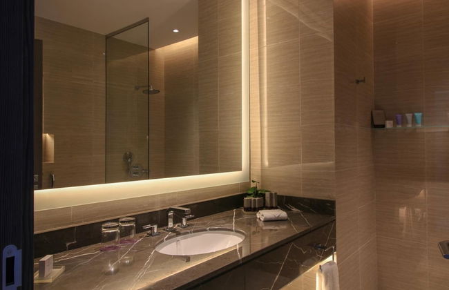 Views Hotel & Residences - Foto 31