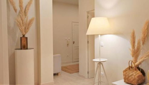 Naty Studio with Terrace - Foto 3