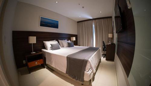 Hellix Flat Itaboraí - Foto 4