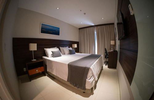 Hellix Flat Itaboraí - Foto 4