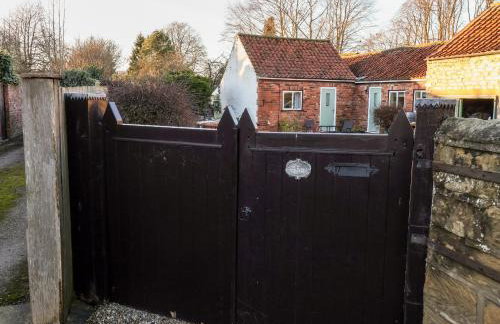 Millers Cottage - Photo 22