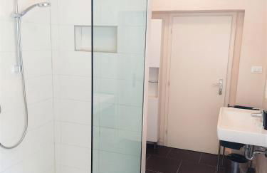 La Vista - Apartment mit Traumblick & Garten - Foto 17