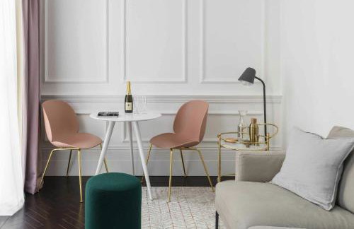 The Moorgate by Cove - Photo 118