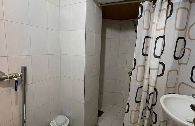 Remarkable 2-bed Chalet in Kaslik - Foto 10