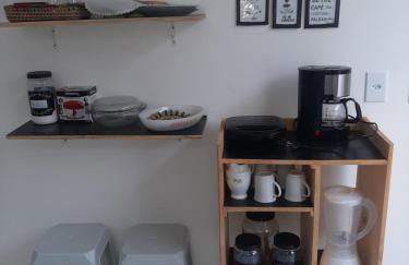 Paraíso do Peró - Photo 19