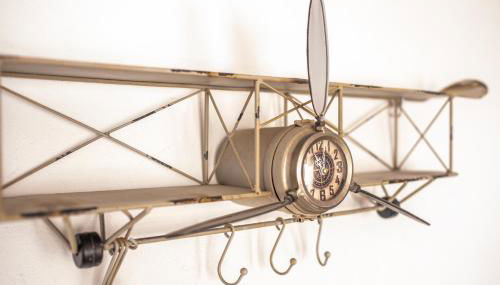 Naïsa apartamento turístico - Foto 5