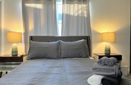 Hollywood Black Habitat - Foto 15