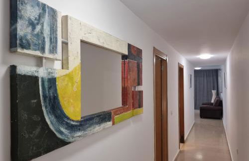 Desert roses Tenerife - Foto 17