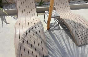 Georgioupoli Studios - Foto 40