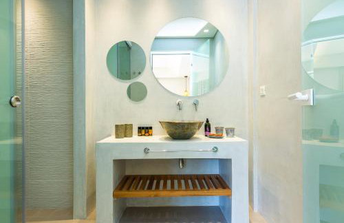 Physis Villas Chania - Foto 38