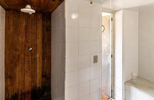 Linda Casa 7 Em Porto Com 4 quartos, 2 Piscinas e Lazer - Foto 45