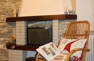 Appartamento Da Nonna Gina - Photo 1