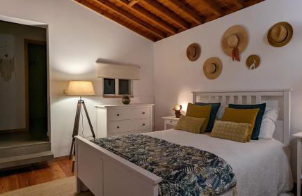 Quinta das Almas - Photo 12