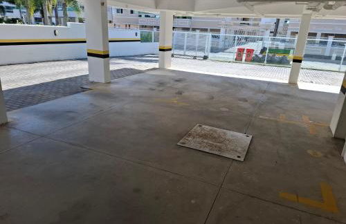 Apê Canto das Gaivotas Ingleses Norte - Photo 38