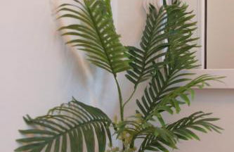 La Miranda Dijon - Foto 20