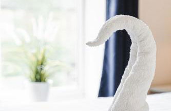 Serviced 4 Beds Contractors Accommodation in Sheffield 3 Parking Spaces - Photo 38