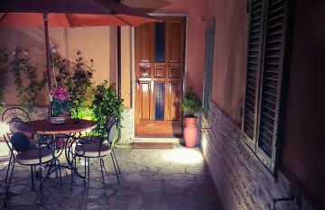 Cuore di Nozzano Castello - Foto 53