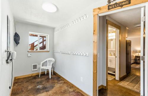 Riley Creek - Foto 18