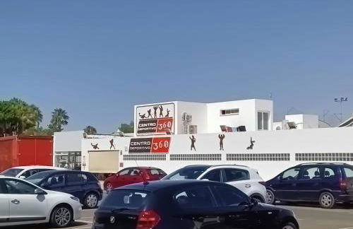 Balcones de Roquetas III - Foto 25